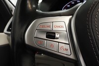 BMW X7 vaihtoauto
