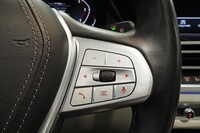 BMW X7 vaihtoauto