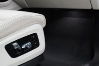 BMW X7 vaihtoauto