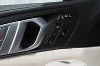 BMW X7 vaihtoauto
