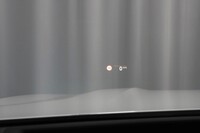 BMW X7 vaihtoauto