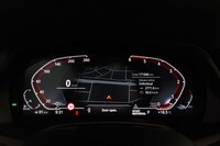BMW X7 vaihtoauto