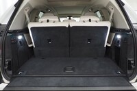 BMW X7 vaihtoauto