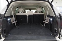 BMW X7 vaihtoauto