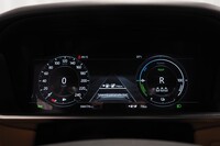 Land Rover Range Rover Sport vaihtoauto