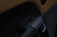 Land Rover Range Rover Sport vaihtoauto