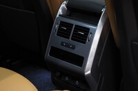 Land Rover Range Rover Sport vaihtoauto