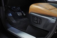 Land Rover Range Rover Sport vaihtoauto
