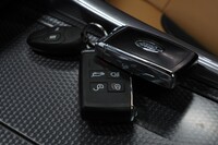 Land Rover Range Rover Sport vaihtoauto