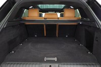Land Rover Range Rover Sport vaihtoauto