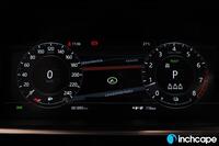 Land Rover Range Rover Sport vaihtoauto