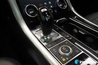 Land Rover Range Rover Sport vaihtoauto