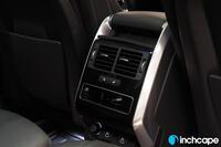 Land Rover Range Rover Sport vaihtoauto