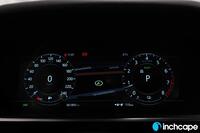 Land Rover Range Rover Sport vaihtoauto