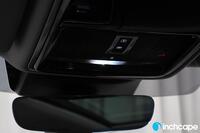 Land Rover Range Rover Sport vaihtoauto