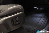 Land Rover Range Rover Sport vaihtoauto