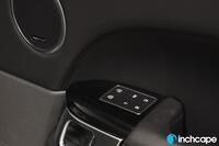 Land Rover Range Rover Sport vaihtoauto