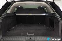 Land Rover Range Rover Sport vaihtoauto