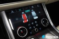 Land Rover Range Rover Sport vaihtoauto