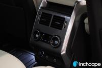 Land Rover Range Rover Sport vaihtoauto