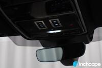 Land Rover Range Rover Sport vaihtoauto