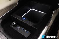 Land Rover Range Rover Sport vaihtoauto