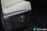 Land Rover Discovery Sport vaihtoauto