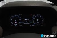 Land Rover Discovery Sport vaihtoauto