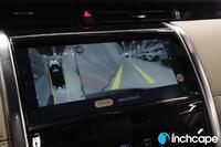 Land Rover Discovery Sport vaihtoauto