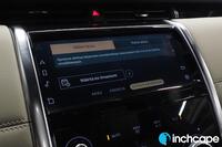 Land Rover Discovery Sport vaihtoauto