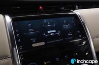 Land Rover Discovery Sport vaihtoauto