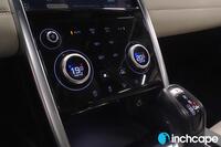 Land Rover Discovery Sport vaihtoauto