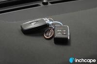 Land Rover Discovery Sport vaihtoauto