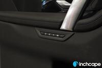 Land Rover Discovery Sport vaihtoauto