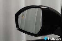 Land Rover Discovery Sport vaihtoauto