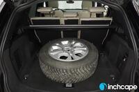 Land Rover Discovery Sport vaihtoauto