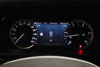 Land Rover Defender vaihtoauto