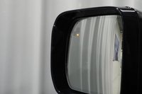 Land Rover Defender vaihtoauto