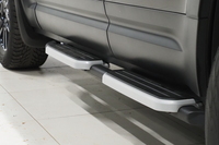 Land Rover Defender vaihtoauto