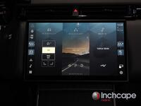 Land Rover Range Rover Velar vaihtoauto