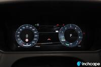 Land Rover Range Rover Velar vaihtoauto