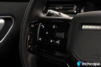 Land Rover Range Rover Velar vaihtoauto