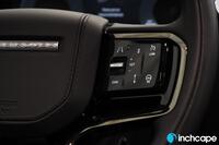 Land Rover Range Rover Velar vaihtoauto