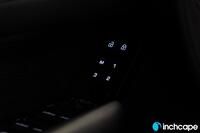 Land Rover Range Rover Velar vaihtoauto