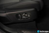 Land Rover Range Rover Velar vaihtoauto