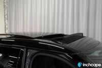 Land Rover Range Rover Velar vaihtoauto