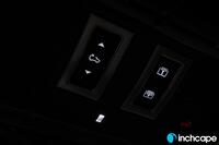 Land Rover Range Rover Velar vaihtoauto