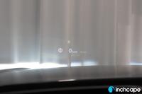 Land Rover Range Rover Velar vaihtoauto