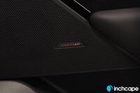 Land Rover Range Rover Velar vaihtoauto