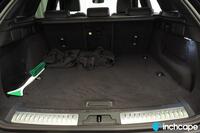 Land Rover Range Rover Velar vaihtoauto